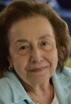 Alice_Khachadourian