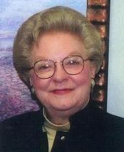 Alice Brantley_Bullock