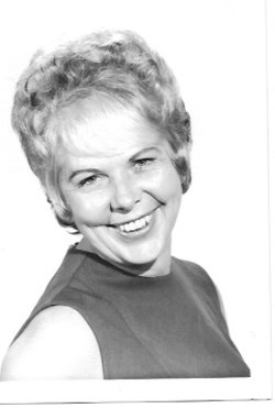 Alice_Campbell-Bergman