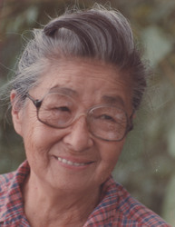 Alice_Murakami