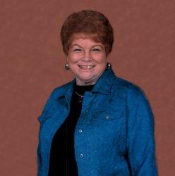 Alice L. Hunt_Meyer