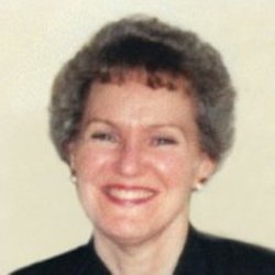 Alice_Landreth