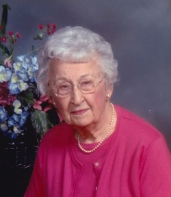 Alice_Krzyzaniak