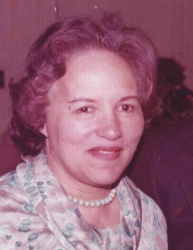 Alice_Dashiell nee Griffin
