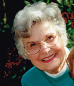 Alice_Chetkovich
