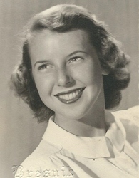 Alice_Vollmer