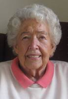Alice Louise_Myren