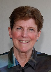 Alison Gallagher_Coolbrith