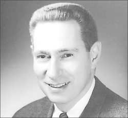 Allan_Eastman