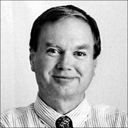 This online memorial is dedicated to Allan Robert Ferguson. It is a