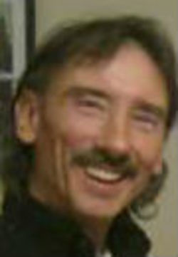 This online memorial is dedicated to Allan Wood. It is a place to