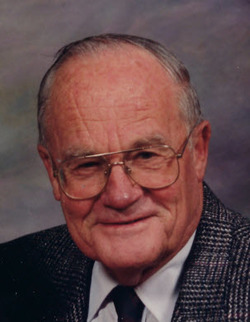 Allen_Breed
