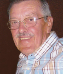Allen_White Sr.