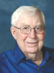 Allen_Berquam