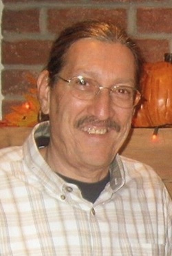 Allen_Wendt