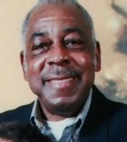 Allen_Rollins, Jr.