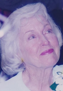 Alma_Ogle