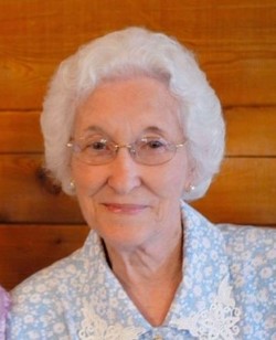 Alma 