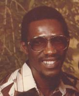 Alphonzo_Moss