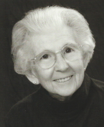 Alta Ruth Ribley_Rosel