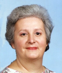 Alva 