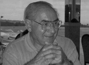 Alvin_Baudour
