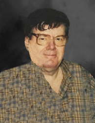 Alvin H._Wadekamper