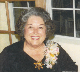 Alyce Maudie_Seixas Coit