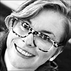 Amanda_(Allen) Kershaw