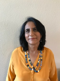 Amita_Dev