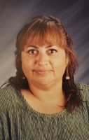 Ana Maria_Leon