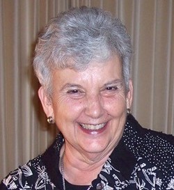 Ancilla_McKenzie