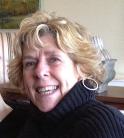 Andrée_(Favreau) Leidig