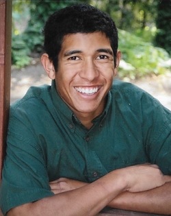 Andrew Anoai_Johnson