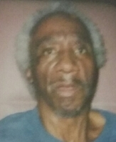 Andrew_Callaway Jr