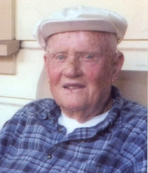 Andrew_Henderson Lund