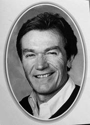 Andrew J._Day, Jr