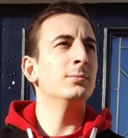 Andrew_Francia