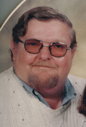 Andrew Severin_Herum