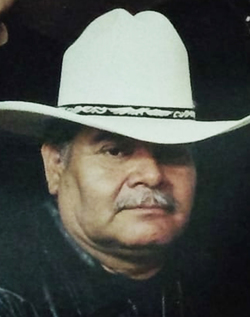 Angel_Piedra