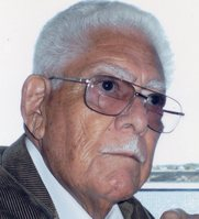 Angel C._Aguilar (Andy)