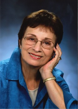 Angela Brutto_Geissman