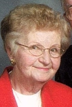 Angela_Mazur