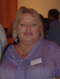 Angela 