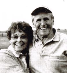 Angelo William_Rossi, Sr.