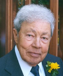 Anibal_Teixeira