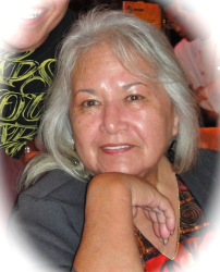 Anita_Elischer Noble