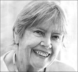 Anna Lou (Edebohls)_Rhoades