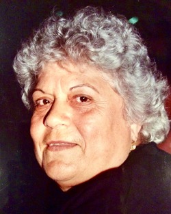 Anna_Tsimbos