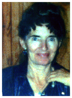 Anne Marie_Phillips